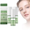 Invigolux Skin Serum, Invigolux Skincare Anti-Wrinkle Serum, Invigolux Anti Aging Serum, Invigolux Skin Cream, Invigolux Face