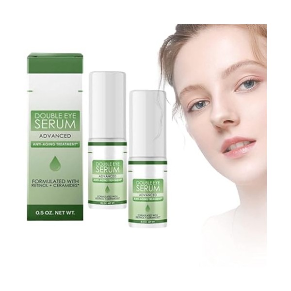 Invigolux Skin Serum, Invigolux Skincare Anti-Wrinkle Serum, Invigolux Anti Aging Serum, Invigolux Skin Cream, Invigolux Face