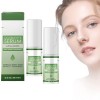 Invigolux Skin Serum, Invigolux Skincare Anti-Wrinkle Serum, Invigolux Anti Aging Serum, Invigolux Skin Cream, Invigolux Face