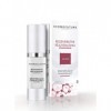 Dermofuture Concentré anti-âge rajeunissant régénérant 30 ml