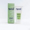 Apaxil Crème opaque pour le visage 50 ml - Apaxil Antishine Face Cream 50 ml