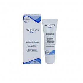 Nutritime Plus Face Cream 50ml