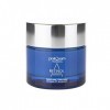 Postquam Crema Retinol A+C Postquam 50Ml