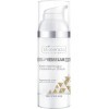 Bielenda Professional Supremelab Crème Régénérante à lOr Colloïdal 50 ml