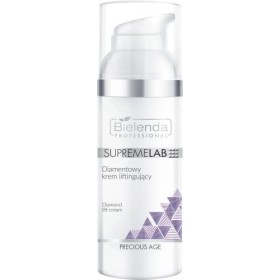Bielenda Professional Supremelab Diamond Crème Liftante 50 ml