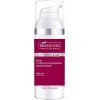 Bielenda Professional Supremelab Crème de Cellules Souches Végétales 50ml