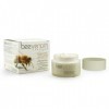 Diet Esthetic Bee Venom Essence Crème Hydratante 50 ml