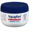 Aquaphor Pommade aide, JAR, 100 ml