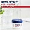 Aquaphor Pommade aide, JAR, 100 ml