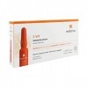 Fiale Di Siero Intensivo Sesderma C-vit 10x1,5 Ml