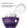 Avon Anew Platinum Crème réparatrice de nuit avec protinol 50 ml