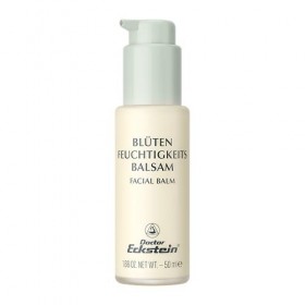 Dr.Eckstein - Supreme - Crème hydratante - 50 ml