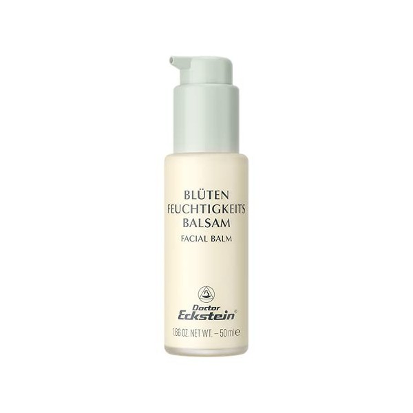 Dr.Eckstein - Supreme - Crème hydratante - 50 ml