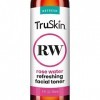 Rose Water Facial Toner Spray - Natural Astringent Face Mist - No artificial fragrance or added chemicals or preservatives - 