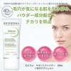 Bioderma Sebium Pore Refiner For Combination / Oily Skin 30Ml , 30 Ml Lot De 1 