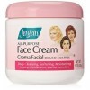 Jergens All Purpose Face Cream - 15 oz by KAO Brands