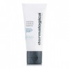 Dermalogica Skin Health Intensive Moisture Balance Crème pour le visage 15 ml