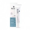 Rilastil Aqua Intense Gel Crema 72H 40Ml