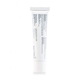 Rilastil Aqua Intense Gel Crema 72H 40Ml