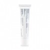 Rilastil Aqua Intense Gel Crema 72H 40Ml