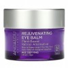 ANDALOU NATURALS Age Defying Plant-Based Retinol Eye Balm, 0.45 OZ