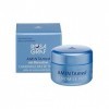 Rosa Graf AmintaMed with Microsilver Camomile Paste .5 oz by Rosa Graf