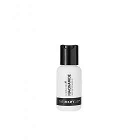 The INKEY List Niacinamide 30 ml