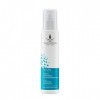 Tautropfen Pro Youth Solutions Hyaluron Facial Cleansing Gel
