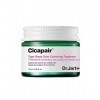 DR. JART+ Cicapair Traitement correcteur de couleurs à l’herbe du tigre, SPF 30, 15 ml