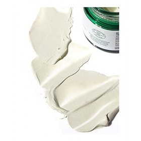 DR. JART+ Cicapair Traitement correcteur de couleurs à l’herbe du tigre, SPF&nbsp;30, 15&nbsp;ml