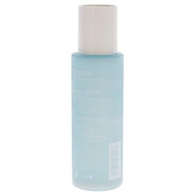 Clinique Anti-Blemish Solutions Lotion clarifiante unisexe, lotion nettoyante 200 ml