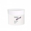 Noreva - Creme De Nuit Anti-age 50ml Alpha Km Noreva