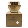 Avon Anew Ultimate 7S Emulsion Gold de Nuit 50ml