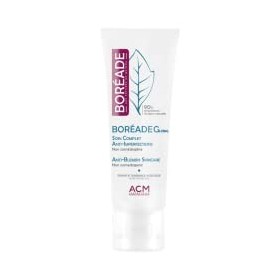 Laboratoire ACM Boréade Global Soin Complet Anti-Imperfections 40 ml