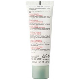 Jowae Crema Antiarrugas 40 ml