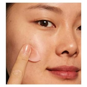 Clinique Moisture Surge Soin hydratant fortifiant pour la peau 15 ml Crème Jour et Nuit