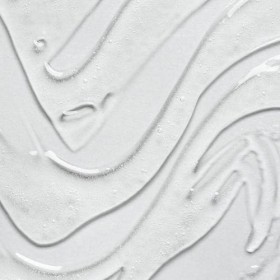 Bio4you Concentré Acide Hyaluronique Bio 15 ml