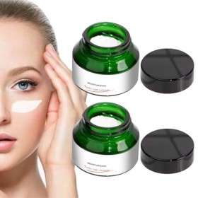 Muson Magic Cream - Arabia Magic Cream,Be Unique Magic Cream Foundation,Rich Contains Collagen and Hyaluronic,for Face Hydrat