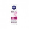 NIVEA CELLULAR Radiance Skin Perfection Fluid SPF15 40ml by Nivea