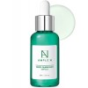 CORÉANA AMPLE:N Ampoule Centel Calming Shot - Sérum apaisant pour le visage à la Centella Asiatica pour calmer les peaux irri