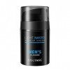 Maquillage Fond De Teint Cream Revitalizing Up Dots Cream Clean Conceal Mens Mens Revitalizing These Concealer Fond De Tein