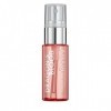 Rodial Dragons Blood Hyaluronic Drink Deluxe - 30 ml - Redynamise et rafraîchit - Base de maquillage hydratante, spray fixat