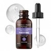 Purifect Fortifying Vitamin C Peptide Facial Serum, Creates Barrier and Repairs Iritation 30ml