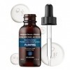 Purifect Plumping Hyaluronic Acid 100 Facial Serum, Nourishes and Moisturizes Skin 30ml