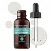 Purifect Retexturizing Multi-Vitamin Facial Serum, Leaves your Skin Resilient and Glowing 30ml