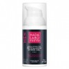 Hada Labo Tokyo Men Aqua Booster Hydro-Gel Revitalizing Day & Night Hydratant avec Hyaluron Acid Cosmetics pour Homme