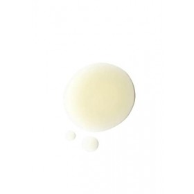 Gentle Rejuvenation Serum - Sérum illuminateur anti-âge