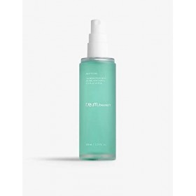 r.e.m. beauty Mist Thing Calming Face Mist | 100ml