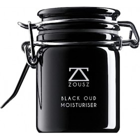 ZOUSZ Crème hydratante pour homme, hydratation intense pour le visage, protège, restaure et équilibre la peau, contient du ou