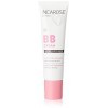 Incarose Extra Pure Hyaluronic BB Cream Multi-Actif SPF 15 30 ml - Light